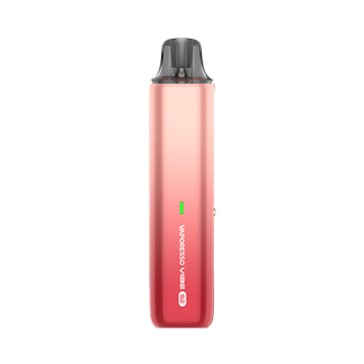 Vaporesso Vibe SE - Pod System - 1100 mAh - 4,5 ml
