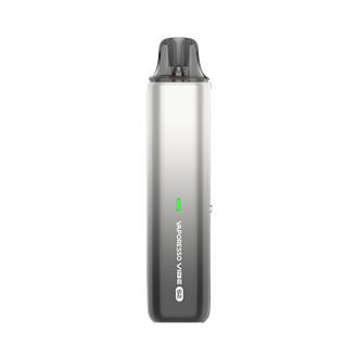 Vaporesso Vibe SE - Pod System - 1100 mAh - 4,5 ml