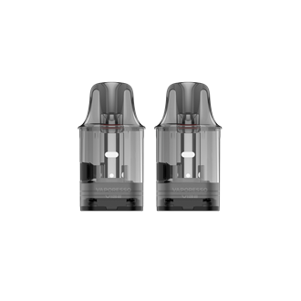 Vaporesso Vibe Smart Dual-Pod - Cartridge - 4,5 ml - 2er Pack
