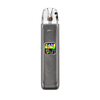 Uwell Caliburn G4 - Pod System - 1300 mAh - 3 ml