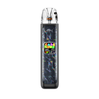 Uwell Caliburn G4 - Pod System - 1300 mAh - 3 ml