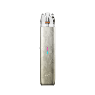 Uwell Caliburn G4 Mini - Pod System - 1100 mAh - 3 ml