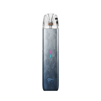 Uwell Caliburn G4 Mini - Pod System - 1100 mAh - 3 ml