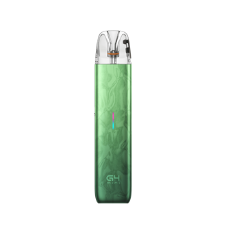 Uwell Caliburn G4 Mini - Pod System - 1100 mAh - 3 ml