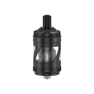 GeekVape Z Nano MTL Tank - Verdampfer - 27 mm - 4 ml