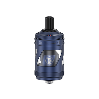 GeekVape Z Nano MTL Tank - Verdampfer - 27 mm - 4 ml