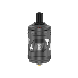 GeekVape Z Nano MTL Tank - Verdampfer - 27 mm - 4 ml