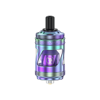 GeekVape Z Nano MTL Tank - Verdampfer - 27 mm - 4 ml