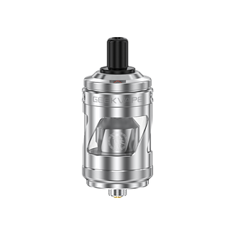 GeekVape Z Nano MTL Tank - Verdampfer - 27 mm - 4 ml