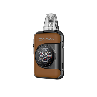 OXVA Xlim SQ Pro 2 - Pod System - 1600 mAh - 2 ml