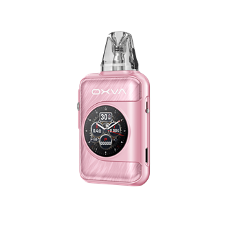 OXVA Xlim SQ Pro 2 - Pod System - 1600 mAh - 2 ml