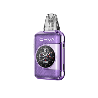 OXVA Xlim SQ Pro 2 - Pod System - 1600 mAh - 2 ml
