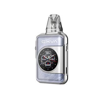 OXVA Xlim SQ Pro 2 - Pod System - 1600 mAh - 2 ml