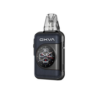 OXVA Xlim SQ Pro 2 - Pod System - 1600 mAh - 2 ml