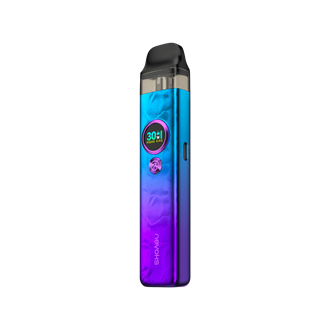Nevoks Feelin 3 - Pod System - 1500 mAh - 2 ml