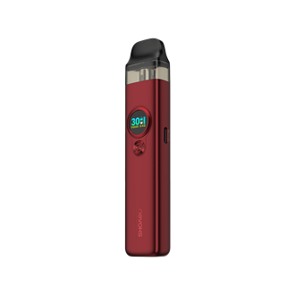 Nevoks Feelin 3 - Pod System - 1500 mAh - 2 ml