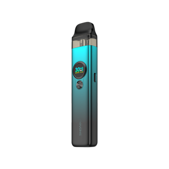 Nevoks Feelin 3 - Pod System - 1500 mAh - 2 ml