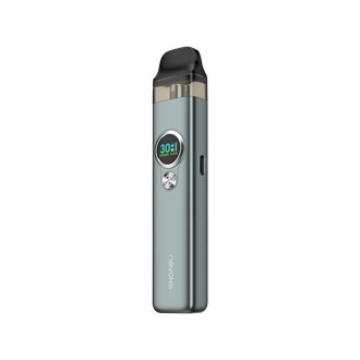 Nevoks Feelin 3 - Pod System - 1500 mAh - 2 ml