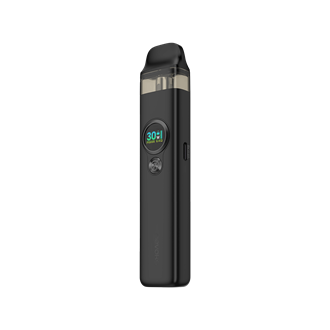 Nevoks Feelin 3 - Pod System - 1500 mAh - 2 ml