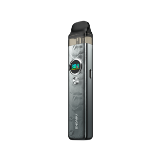 Nevoks Feelin 3 - Pod System - 1500 mAh - 2 ml