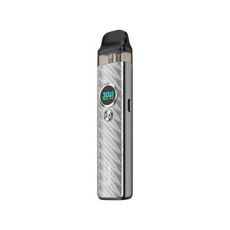 Nevoks Feelin 3 - Pod System - 1500 mAh - 2 ml
