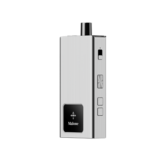 Vaptio Malone - Pod System - 2000 mAh - 5 ml