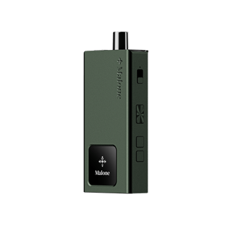 Vaptio Malone - Pod System - 2000 mAh - 5 ml