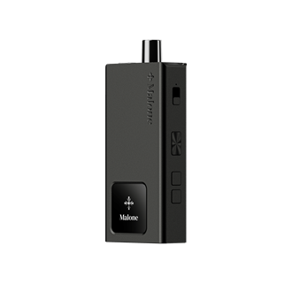 Vaptio Malone - Pod System - 2000 mAh - 5 ml
