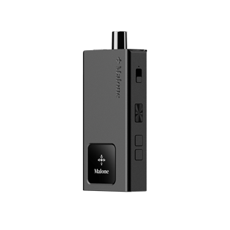 Vaptio Malone - Pod System - 2000 mAh - 5 ml