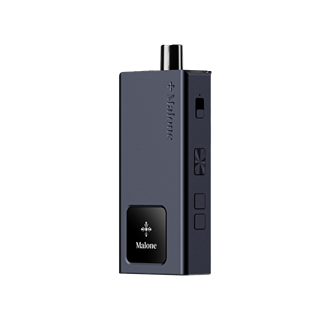 Vaptio Malone - Pod System - 2000 mAh - 5 ml