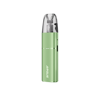 Voopoo Argus G3 Mini - Pod System - 1350 mAh - 3 ml