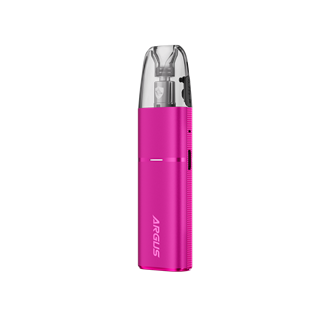 Voopoo Argus G3 Mini - Pod System - 1350 mAh - 3 ml