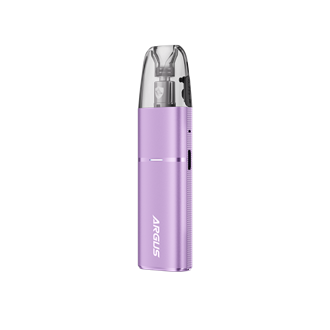 Voopoo Argus G3 Mini - Pod System - 1350 mAh - 3 ml