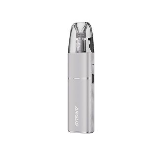 Voopoo Argus G3 Mini - Pod System - 1350 mAh - 3 ml