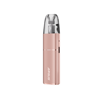 Voopoo Argus G3 Mini - Pod System - 1350 mAh - 3 ml