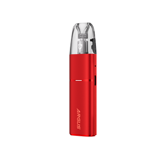 Voopoo Argus G3 Mini - Pod System - 1350 mAh - 3 ml