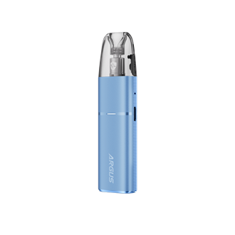Voopoo Argus G3 Mini - Pod System - 1350 mAh - 3 ml