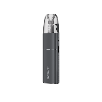 Voopoo Argus G3 Mini - Pod System - 1350 mAh - 3 ml