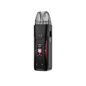 Vaporesso Luxe XR Max 2 - Pod System - 3200 mAh - 5 ml