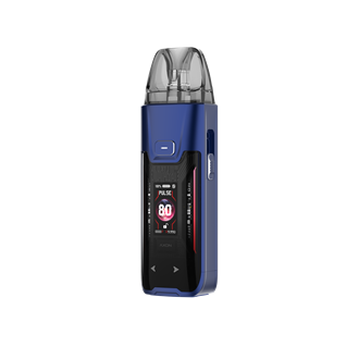 Vaporesso Luxe XR Max 2 - Pod System - 3200 mAh - 5 ml