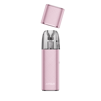 Voopoo Argus Klyc - Pod System - 1350 mAh - 3 ml