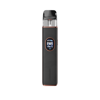 Vaporesso XROS 5 - Pod System - 1500 mAh - 3 ml