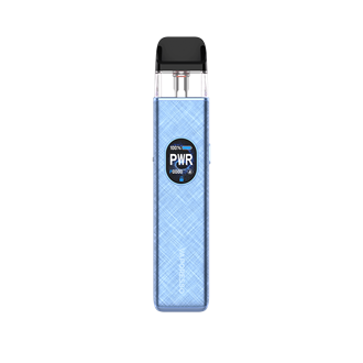 Vaporesso XROS 5 - Pod System - 1500 mAh - 3 ml