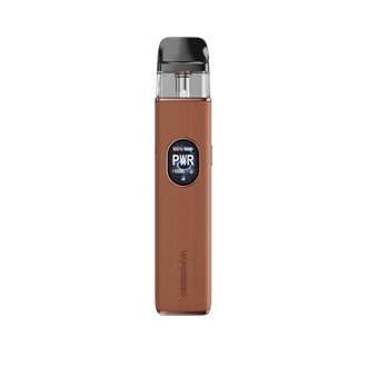 Vaporesso XROS 5 - Pod System - 1500 mAh - 3 ml