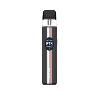 Vaporesso XROS 5 - Pod System - 1500 mAh - 3 ml