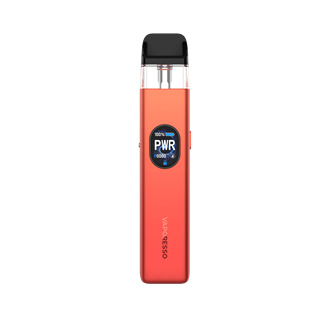 Vaporesso XROS 5 - Pod System - 1500 mAh - 3 ml