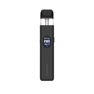 Vaporesso XROS 5 - Pod System - 1500 mAh - 3 ml