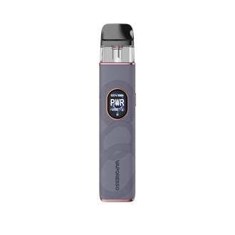 Vaporesso XROS 5 - Pod System - 1500 mAh - 3 ml
