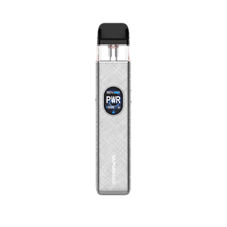 Vaporesso XROS 5 - Pod System - 1500 mAh - 3 ml