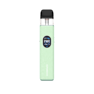Vaporesso XROS 5 - Pod System - 1500 mAh - 3 ml